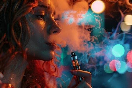 Ranking vape pens 2026 i sprawdzone sposoby na kod paysafecard za darmo