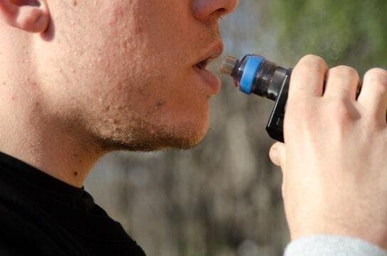 IBVape poradnik zakupowy IBVape, w jakich sklepach można kupić paysafecard i gdzie szukać najlepszych ofert