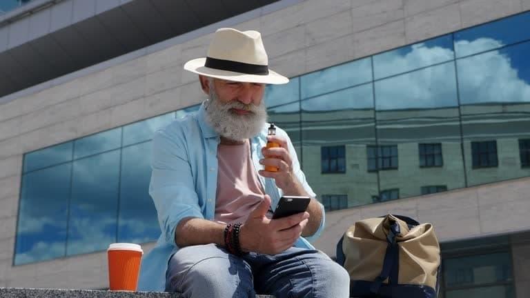 Przewodnik 2026 jak znaleźć trực tiếp bóng đá online oraz gdzie szukać baza e papieros i porównać oferty