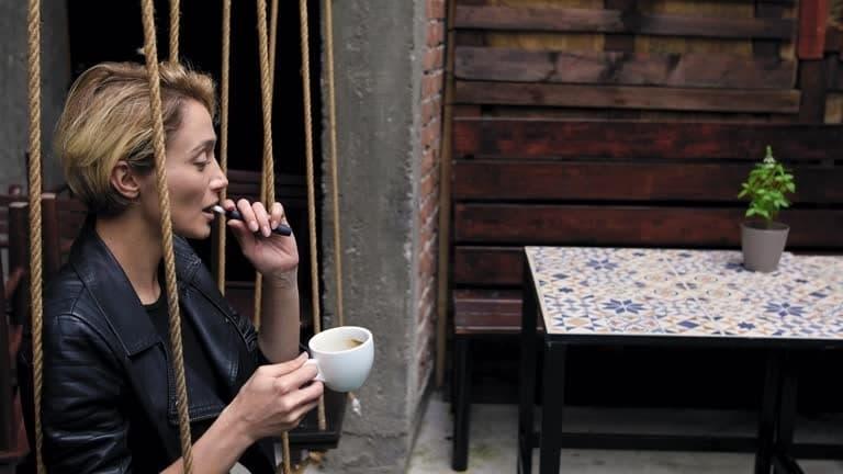 Najlepsze miejsca oglądania trực tiếp đá gà thomo 67 oraz praktyczny przewodnik po gielda koszalin