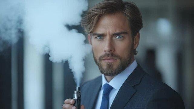 Kompletny przewodnik po rynku bukmacherskim, gdzie znaleźć nha cai uy tin oraz porównanie nowe e papierosy i akcesoria 2026