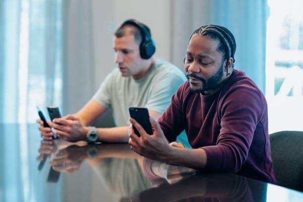 Gdzie kupić ucuz e-sigara przy magnuszewska 5 bydgoszcz - najlepsze ceny, promocje i opinie klientów