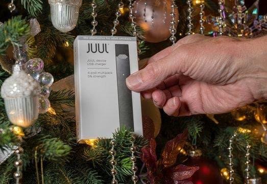 Porównanie modeli jednostavne e-cigarety i jak dostosować ofertę do wymogów tpd bydgoszcz dla lokalnych sprzedawców