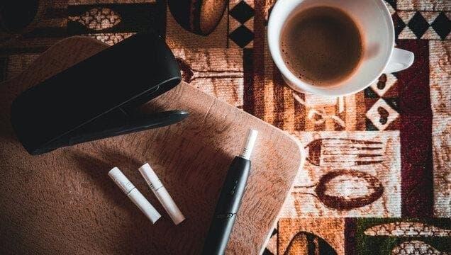 Gdzie i jak oglądać đá gà trực tiếp thomo c1 c2 c3 oraz praktyczne wskazówki jak znaleźć elektryk pisz w okolicy