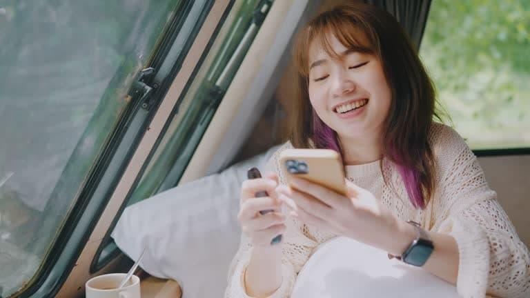 Gdzie oglądać <a href=