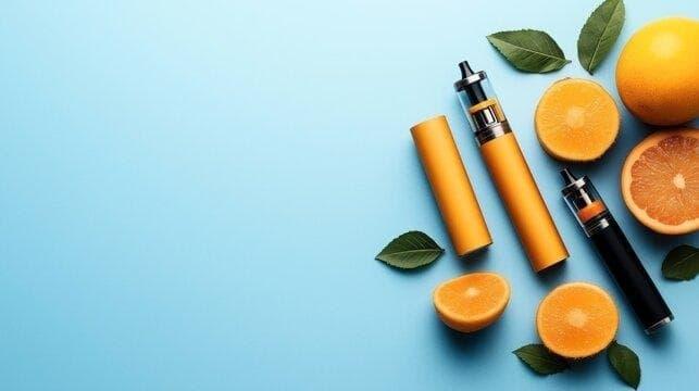 IBvape obchod i frank juice pl — aktualny przewodnik zakupowy 2025 z promocjami i opiniami klientów