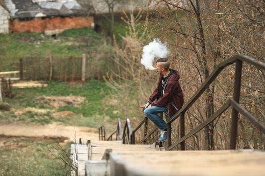 Kompletny przewodnik po wydarzeniach đá gà trực tiếp hôm nay i aromaty 4fun — relacje, testy i opinie