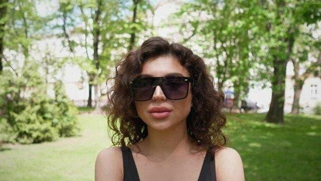 Promocje IBVape i nowe smaki IBVape dostępne w sklepie na sikorskiego 9b