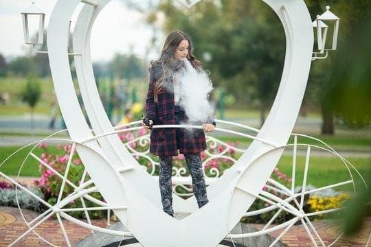 Praktyczny przewodnik 2026 najlepsze porady dotyczące best e cigarette i wyboru liquid z pipetą