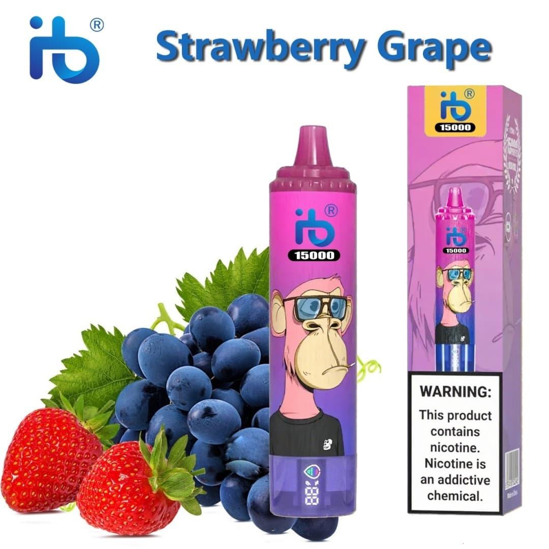 E cigi bolt - praktyczny przewodnik, akcesoria e papieros kraków, promocje i opinie