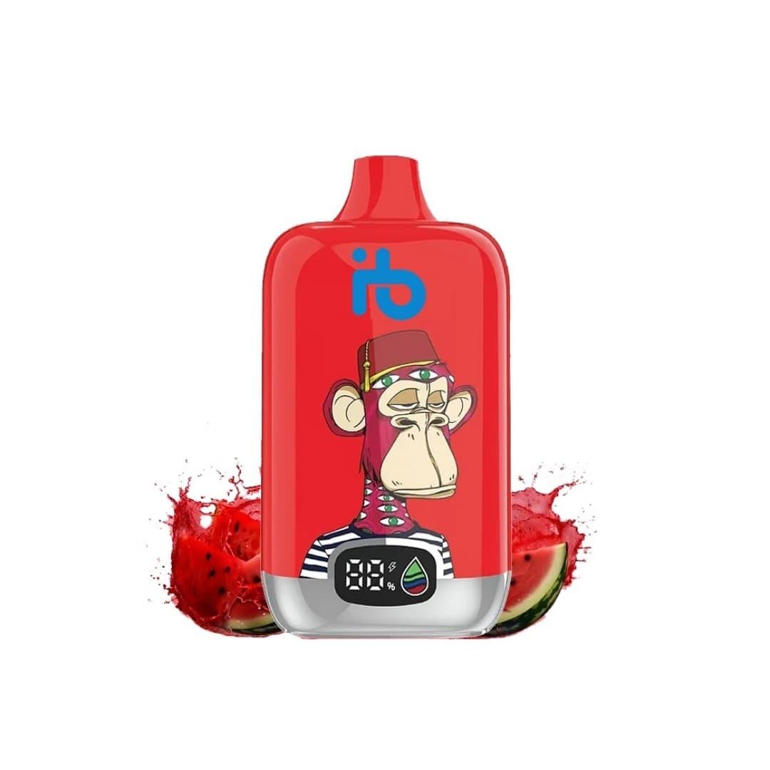 Praktyczny przewodnik gdzie oglądać xem bong da truc tiep i opinie o liquid frog winogrono