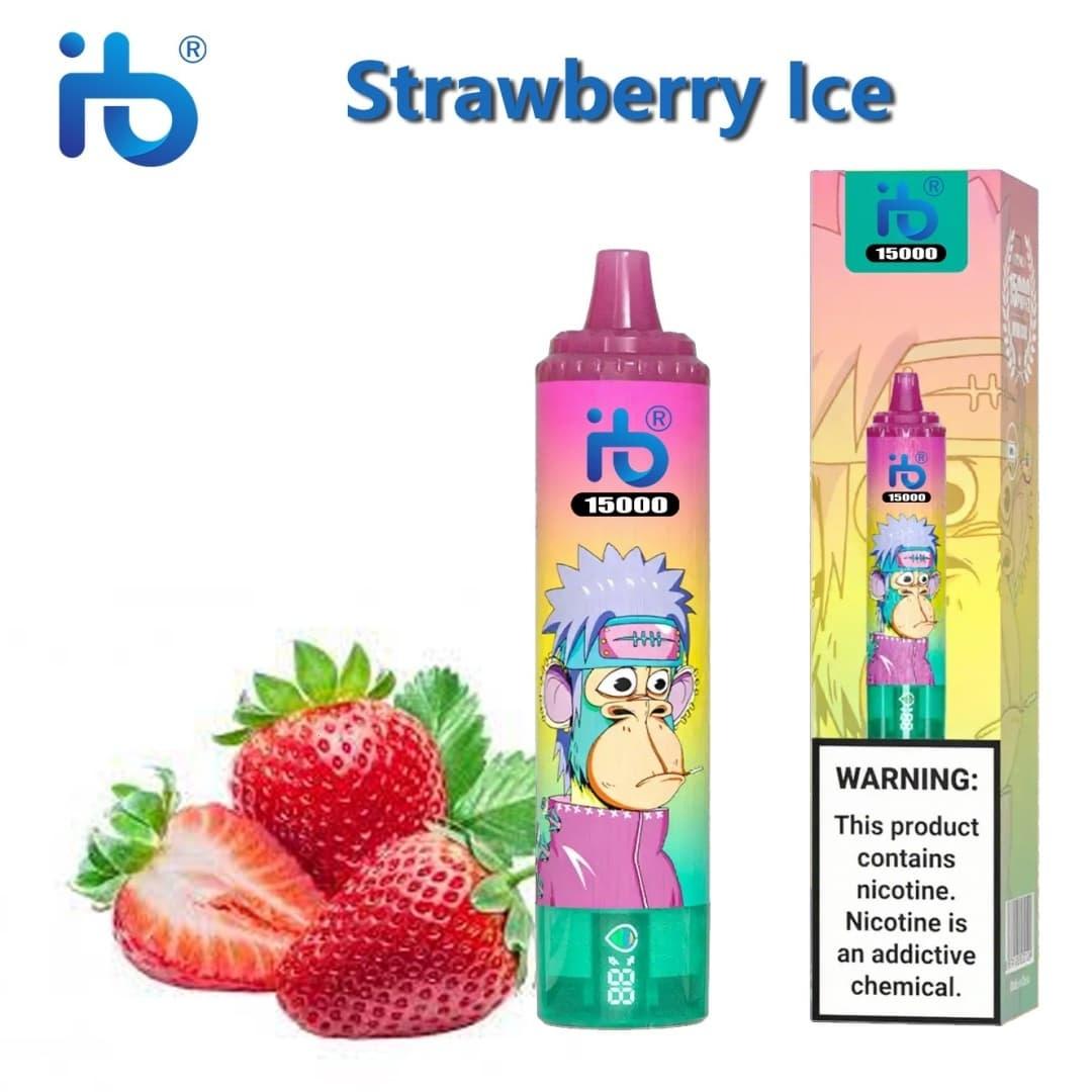 Vape Shop poradnik e papieros mechaniczny najlepsze modele recenzje porady konserwacja bezpieczeństwo