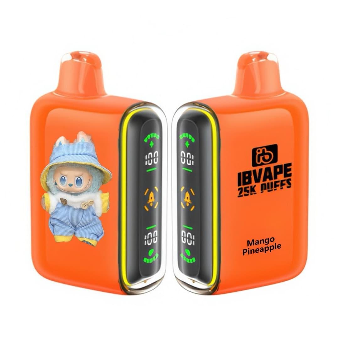 Jak oglądać trực tiếp bóng đá dziś i zrozumieć co to akusy krok po kroku