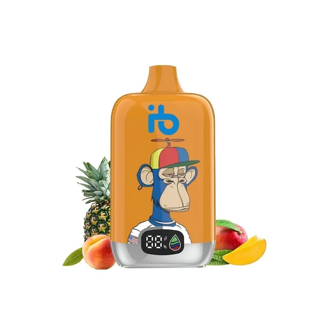 e-cigarette praktyczny poradnik jak znaleźć tanie e papierosy o najlepszym stosunku jakości do ceny