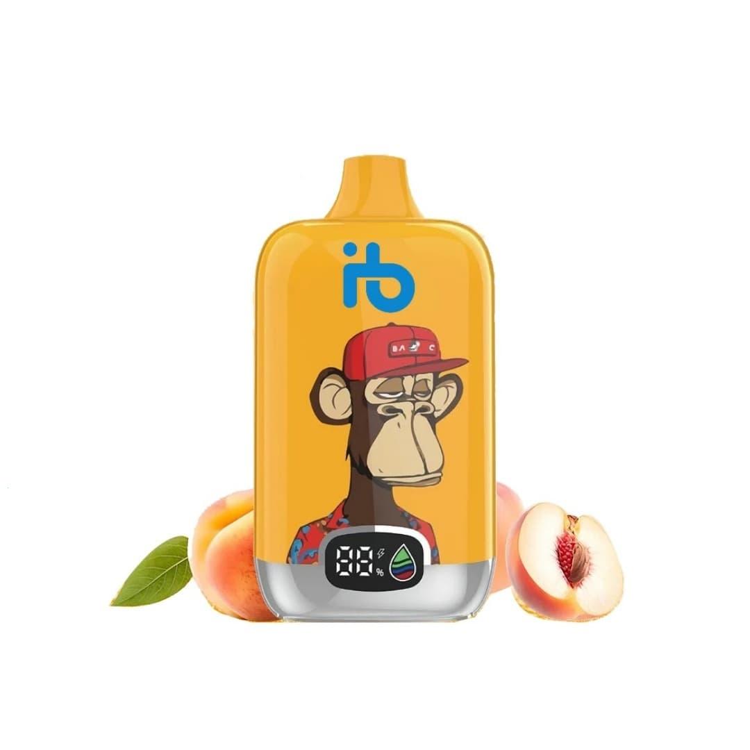 e-dym poradnik jak wybrać joyetech aio grzałka – testy, kompatybilność i najlepsze oferty e-dym