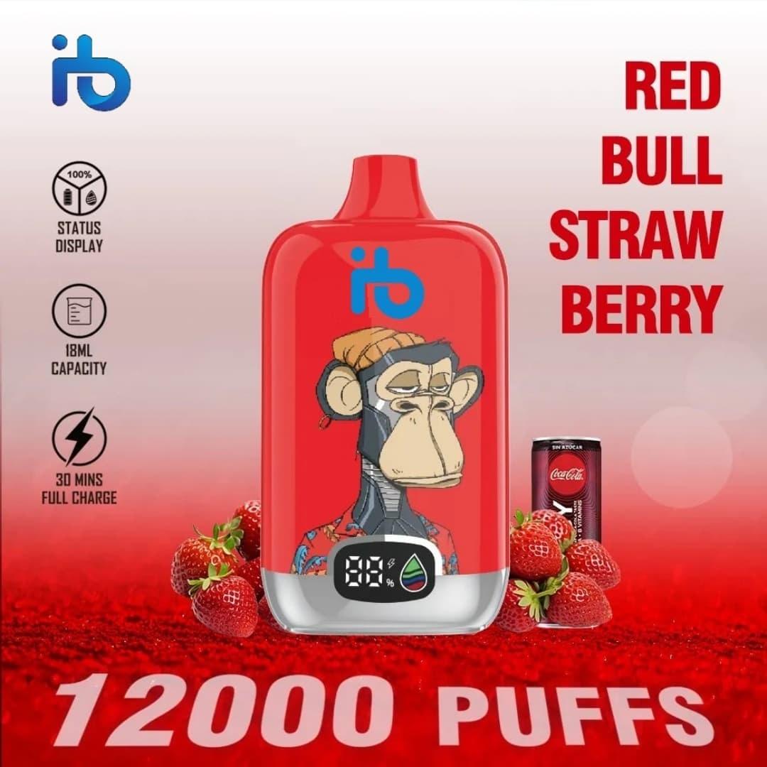 IBVape Vape Shop prezentuje poradnik zakupowy i recenzje adhesive soles dla użytkowników e-papierosów