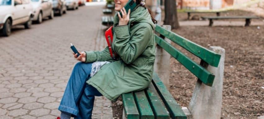 Gdzie kupić E-cigareta i sklep elektryczny chrzanów – najlepsze oferty, porady i recenzje