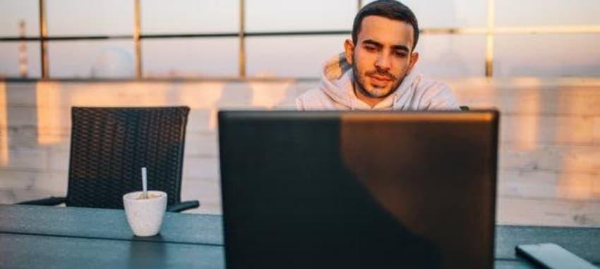 Praktyczny poradnik Gazdaságos E-Cigi — najlepsze oferty i recenzje dragon otwock dla oszczędnych