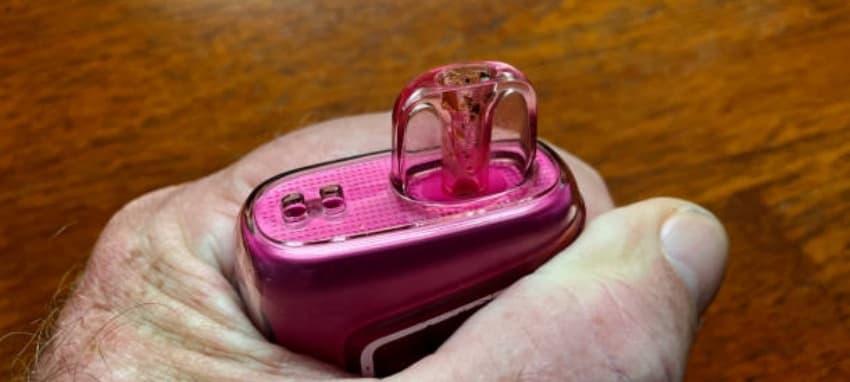 Recenzja i porównanie <a href=