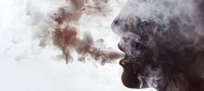 Einweg E-Zigaretten czy joy tech ego aio porównanie recenzja i praktyczny poradnik dla kupujących