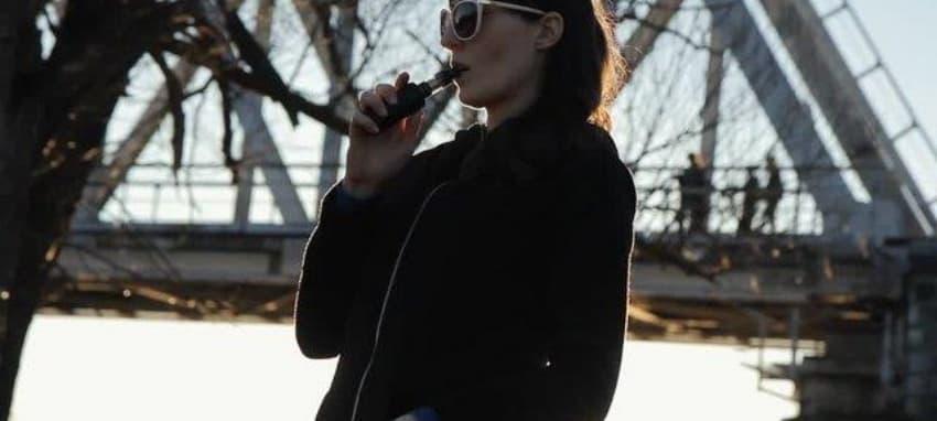 IBvape Shop producent grzałek elektrycznych — nowości, testy i poradnik wyboru najlepszych grzałek