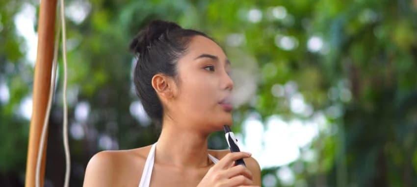 Praktyczny przewodnik gdzie oglądać trực tiếp bóng đá i jak znaleźć e papieros ego ce4 allegro z najlepszymi ofertami