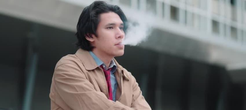 Papieros elektroniczny i baza nikotynowa 1l 12mg praktyczny przewodnik zakupowy oraz porady dotyczące użytkowania Papieros elektroniczny i baza nikotynowa 1l 12mg praktyczny przewodnik zakupowy oraz porady dotyczące użytkowania