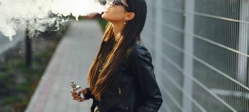 Porównanie i opinie o casino trực tuyến uy tín oraz praktyczne porady jak korzystać z e shop 24