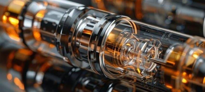 IBvape i IBvape kontra internetowy fenomen dominacja porn — jak marka vape wchodzi w kontrowersyjny trend