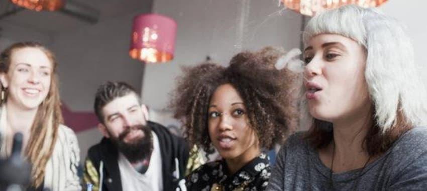 E-Zigaretten kaufen poradnik i ranking jednorazówka na wkłady najlepsze modele, ceny i porady zakupu