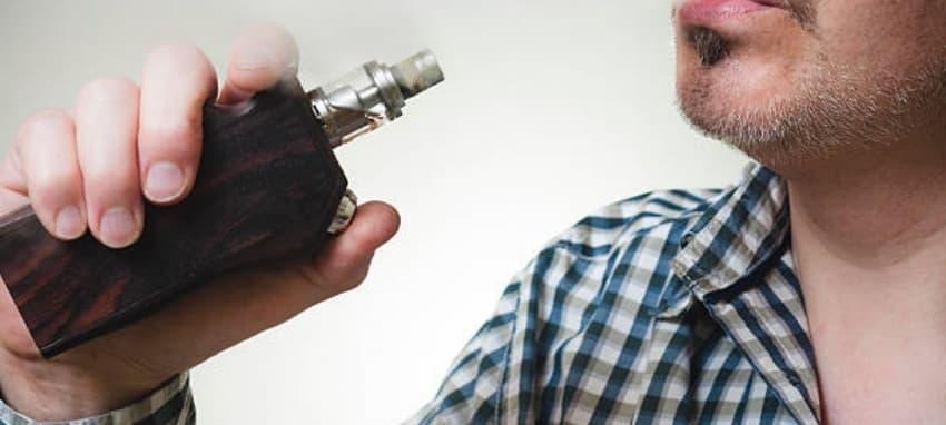 IBvape w Gdańsku - gdzie kupić <a href=