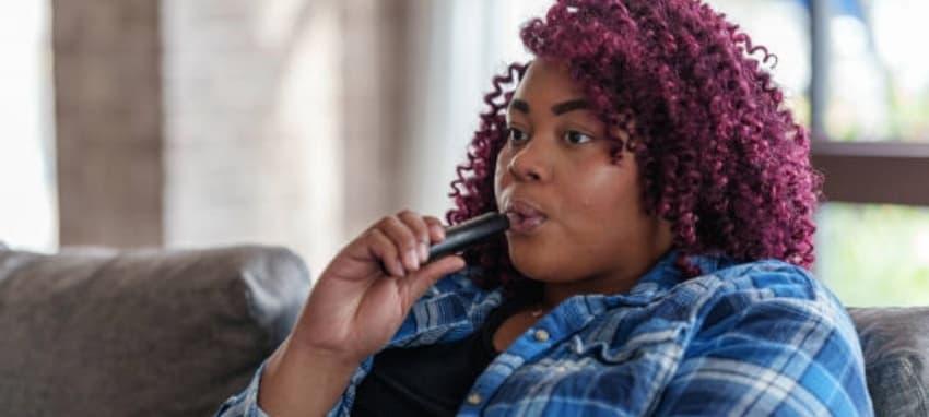 Papieros elektroniczny i corsair aio w praktycznym teście — poradnik, recenzje i najlepsze wybory