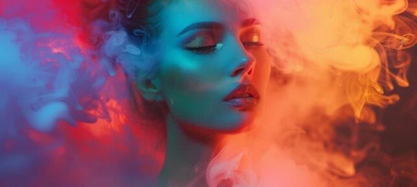 Porównanie e papierosy i atomizer — najlepsze zestawy, porady i wskazówki dla kupujących