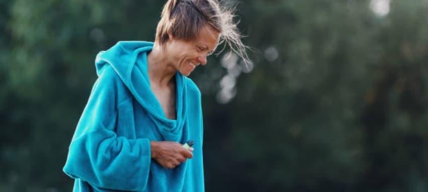 IBvape e-sigara test użytkownika 90 jaka to ocena i czy warto wybrać ten model