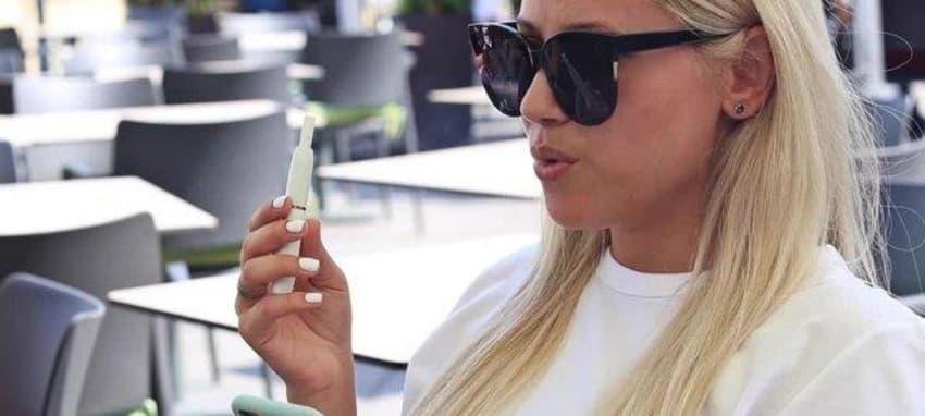 Gdzie kupić e-cigaretta w Wałczu — to tu wałcz poleca sklepy, smaki i akcesoria