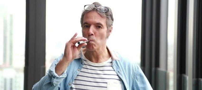 IBVAPE w Krakowie ul Dwernickiego — najlepsze e-liquidy i akcesoria IBVAPE dla mieszkańców Krakowa ul Dwernickiego