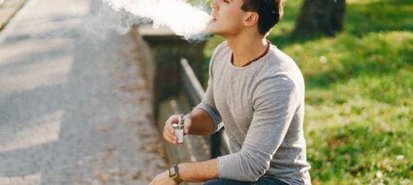 Przewodnik po ibvape E-Shisha i setki smakowe które warto wypróbować