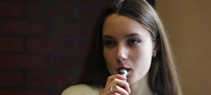 Vape poradnik 2025, najlepsze aromaty do e papierosa i porady dotyczące Vape