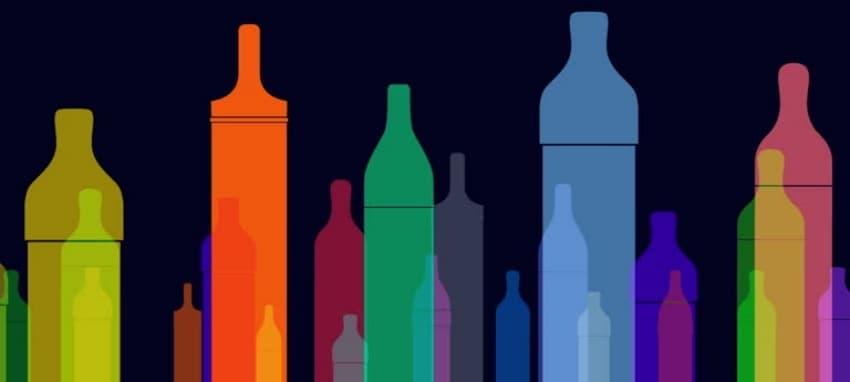 Elektronske Cigarete w praktyce — kompletny przewodnik i najnowsze porady dotyczące sonder po polsku