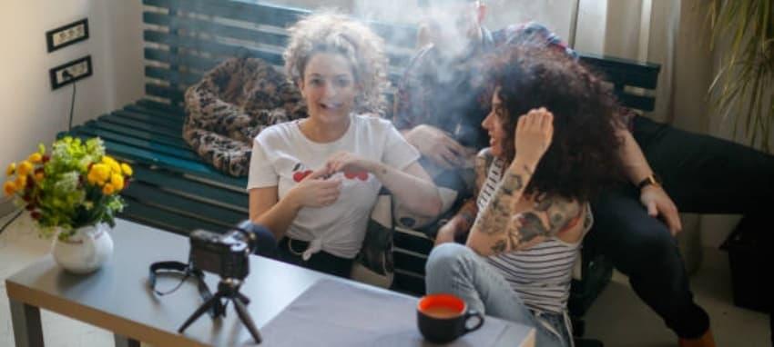 E-Zigaretten w Polsce ale osiemnastka wprowadza nowe zasady zakupu i kontroli wieku