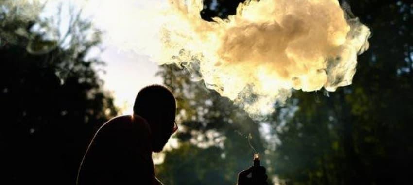 Recenzja i opinie <a href=