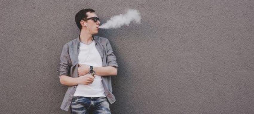 český vape shop w praktyce — drip co to znaczy i jak dobrać technikę dla lepszego smaku