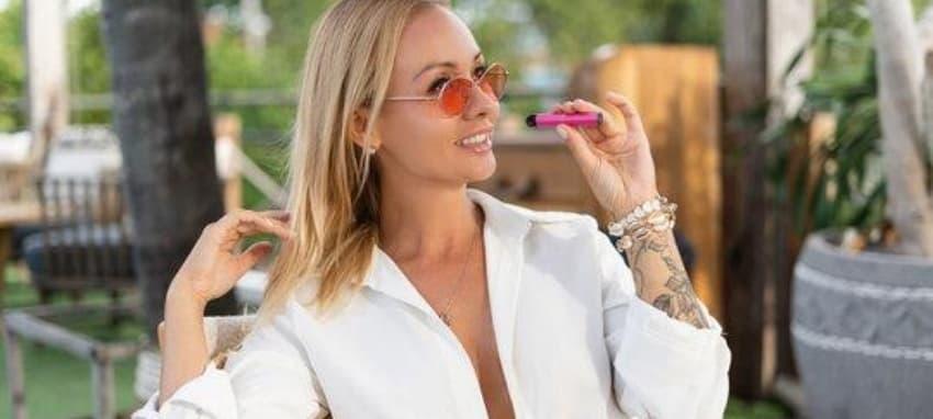 IBvape praktyczny przewodnik ile ml to mg w e liquidach wzory i przykłady przeliczeń od IBvape