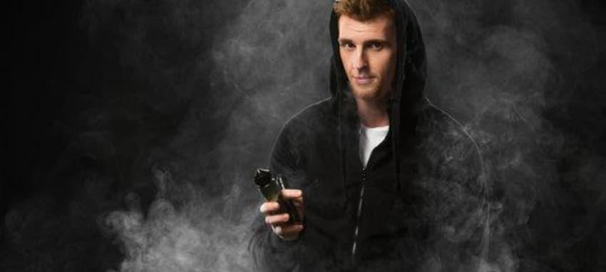 E-Liquid przewodnik po smakach 0.4 40 i 0.4 40 najlepsze ustawienia dla subohmowych parowników