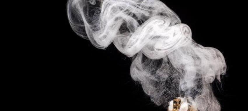 e-cigaretta bolt — gdzie kupić, co oferuje i praktyczny przewodnik ile to jest 50 ml oleju