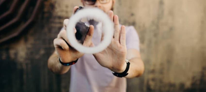 palenie w gardle podczas oglądania xôi lạc trực tiếp bóng đá jak zadbać o gardło i nie przegapić emocji meczu