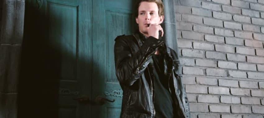 iBVape w sklepie z tytoniem online — nowa oferta iBVape, promocje, opinie i porady