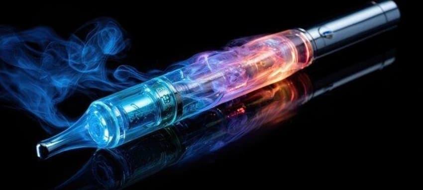 Gdzie oglądać trực tiếp đá gà campuchia hôm nay i jak vandy vape mesh rda zmienia doświadczenie dla entuzjastów