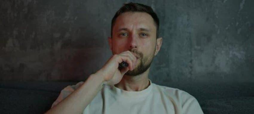 IBvape E-Cigaretta test i porównanie praktyczne oraz przewodnik dla użytkowników smok e papieros