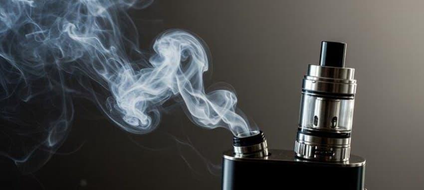 Vape Shop poradnik zakupowy dla początkujących oraz vape shop polska przegląd smaków, akcesoriów i promocji
